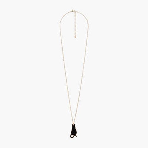 Collier Collier Cat Lover - Lollipops - Modalova