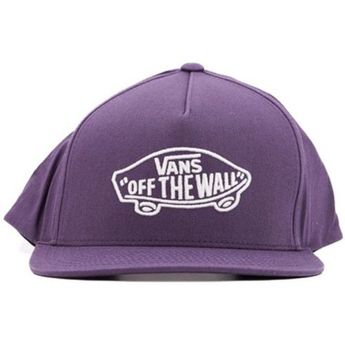 Casquette Vans CLASSICS SNAPBACK - Vans - Modalova