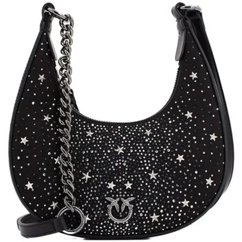 Sac Pinko MINI BANANA - Pinko - Modalova