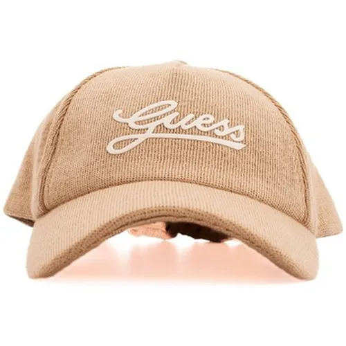 Casquette Guess BASEBALL CAP - Guess - Modalova