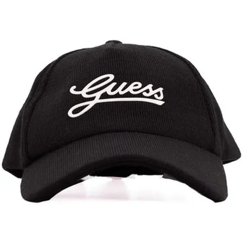 Casquette Guess BASEBALL CAP - Guess - Modalova