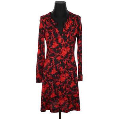 Robe Robe en soie - Diane Von Furstenberg - Modalova