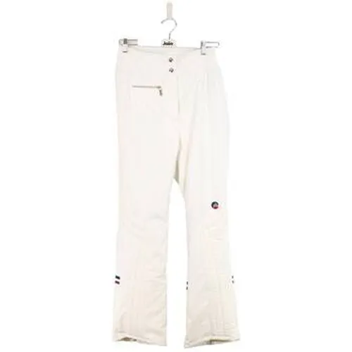 Pantalon Fusalp Pantalon de ski - Fusalp - Modalova