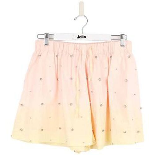 Short Sandro Short en coton - Sandro - Modalova