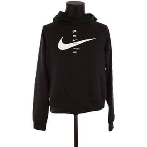 Sweat-shirt Nike Sweatshirt - Nike - Modalova