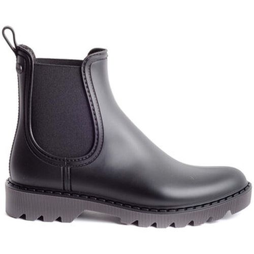 Bottes IGOR W10299-002 - IGOR - Modalova