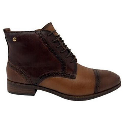 Bottines CHAUSSURES W4D-8717C3 - Pikolinos - Modalova