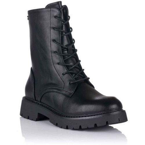 Bottes Etika 11019 - Etika - Modalova