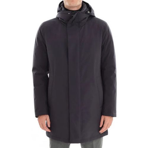 Blouson Montecore F07MUCX512 - Montecore - Modalova