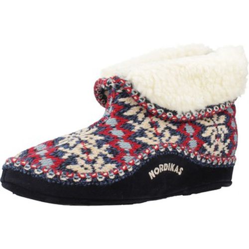 Chaussons Nordikas FORMIGAL - Nordikas - Modalova