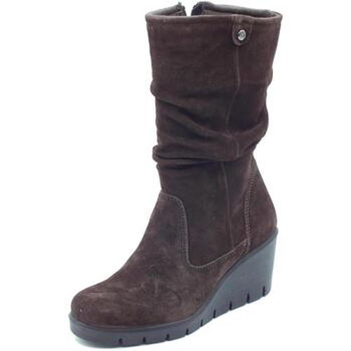 Boots 6769622 Scam Superior Testa di - Enval - Modalova