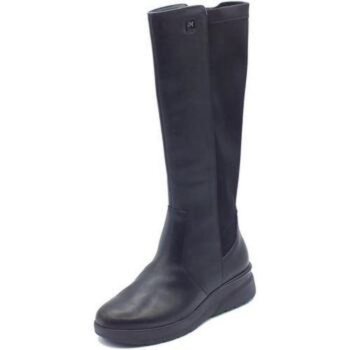 Bottes Melluso K55443 - Melluso - Modalova