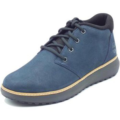 Boots 0A69Q5 Hudson Road - Timberland - Modalova