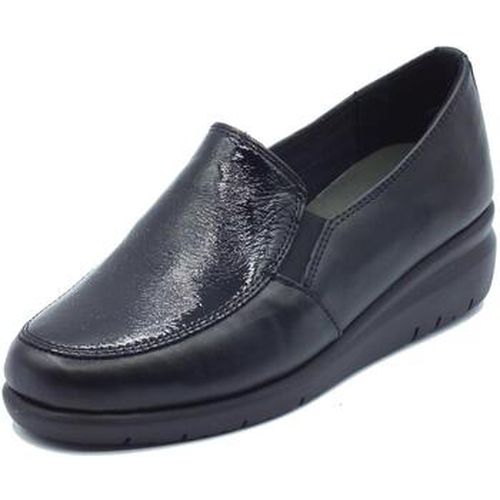 Mocassins Melluso K55234W - Melluso - Modalova