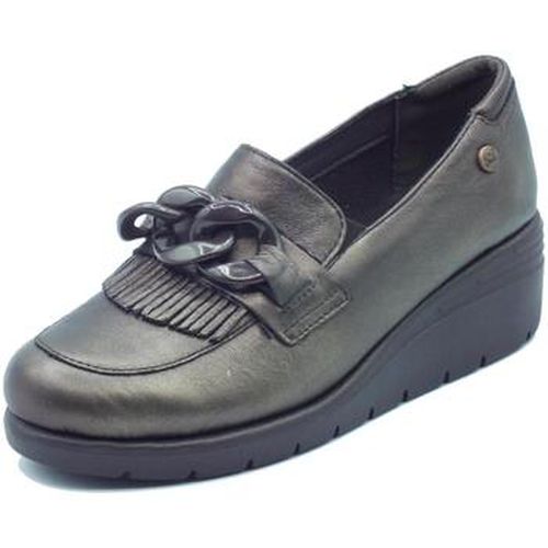 Mocassins Melluso K55272W - Melluso - Modalova