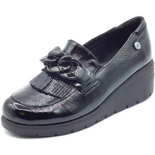 Mocassins Melluso K55272W - Melluso - Modalova