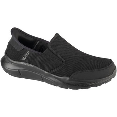 Baskets basses Slip-Ins: Equalizer 5.0 - Drayze - Skechers - Modalova