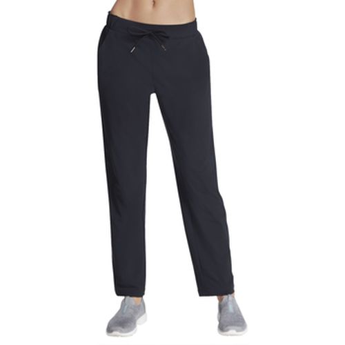 Jogging Slip-Ins: GO Walk Uptown Pant - Skechers - Modalova