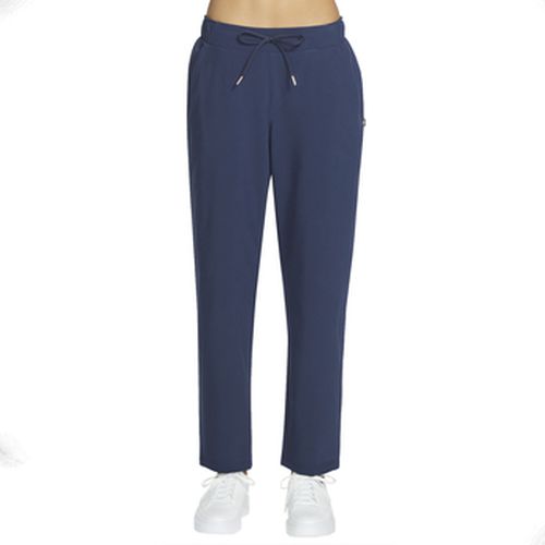 Jogging Slip-Ins: GO Walk Uptown Pant - Skechers - Modalova