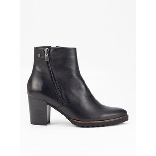 Bottines Dorking 34756 - Dorking - Modalova