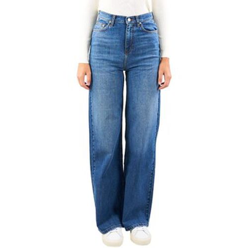 Jeans Vicolo DS0131 - Vicolo - Modalova