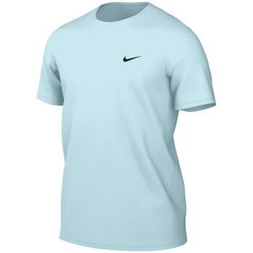 Polo Nike M nk df uv hyverse ss - Nike - Modalova