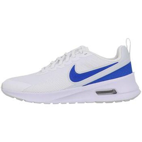 Baskets Nike air max nuaxis - Nike - Modalova