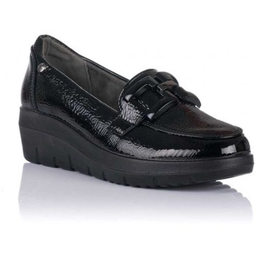 Mocassins Mysoft 24M585 - Mysoft - Modalova