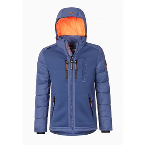 Doudounes Beachwood doudoune - Geographical Norway - Modalova