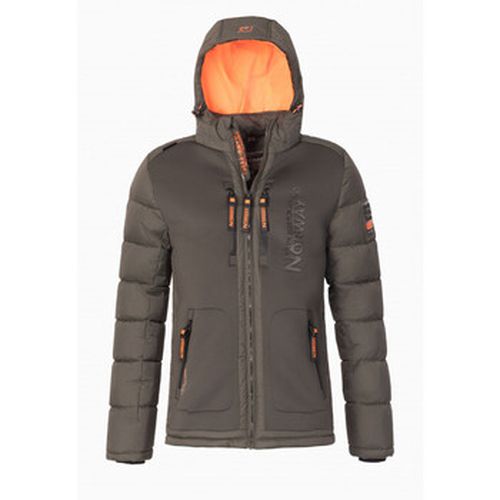 Doudounes Beachwood doudoune - Geographical Norway - Modalova