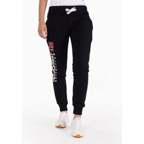 Jogging Machal pant - Geographical Norway - Modalova