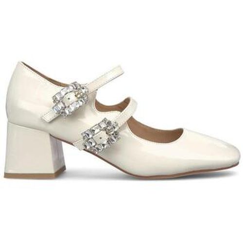 Chaussures escarpins I240233 - ALMA EN PENA - Modalova