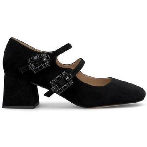 Chaussures escarpins I240233 - ALMA EN PENA - Modalova