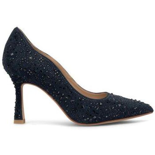 Chaussures escarpins I240339 - ALMA EN PENA - Modalova