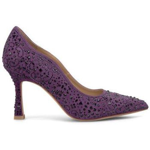 Chaussures escarpins I240339 - ALMA EN PENA - Modalova