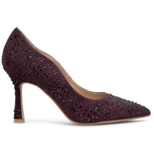 Chaussures escarpins I240339 - ALMA EN PENA - Modalova