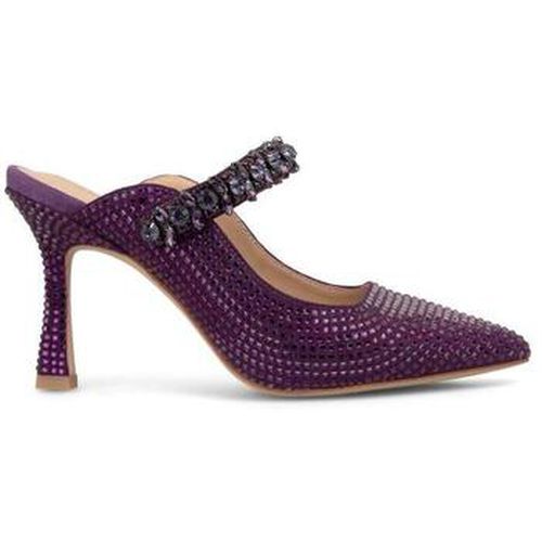 Chaussures escarpins I240333 - ALMA EN PENA - Modalova