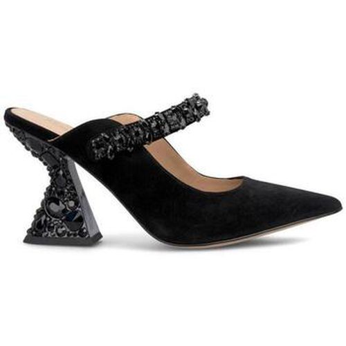 Chaussures escarpins I240338 - ALMA EN PENA - Modalova