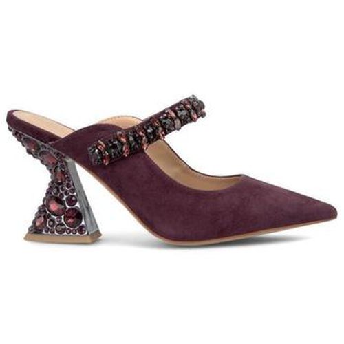 Chaussures escarpins I240338 - ALMA EN PENA - Modalova