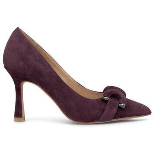 Chaussures escarpins I240334 - ALMA EN PENA - Modalova