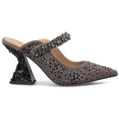 Chaussures escarpins I240337 - ALMA EN PENA - Modalova