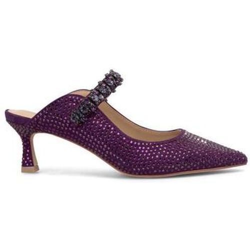 Chaussures escarpins I240364 - ALMA EN PENA - Modalova