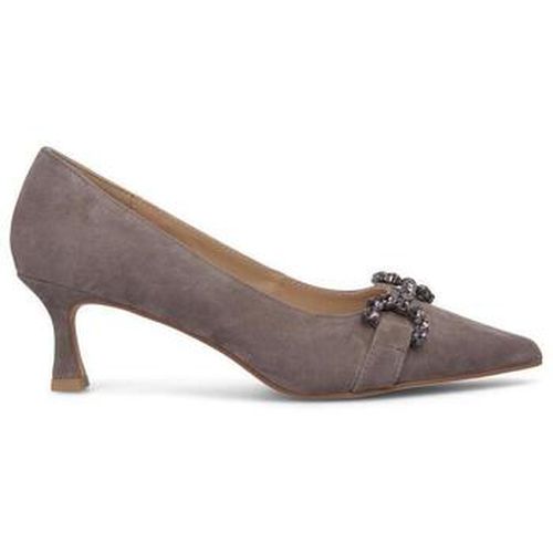 Chaussures escarpins I240368 - ALMA EN PENA - Modalova