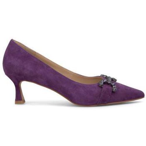 Chaussures escarpins I240368 - ALMA EN PENA - Modalova