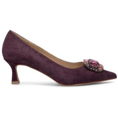 Chaussures escarpins I240362 - ALMA EN PENA - Modalova