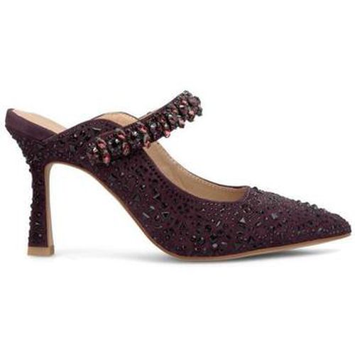 Chaussures escarpins I240350 - ALMA EN PENA - Modalova