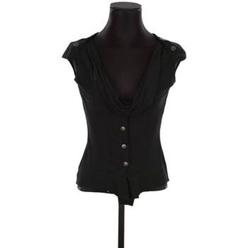 Blouses Top sans manche - Vivienne Westwood - Modalova