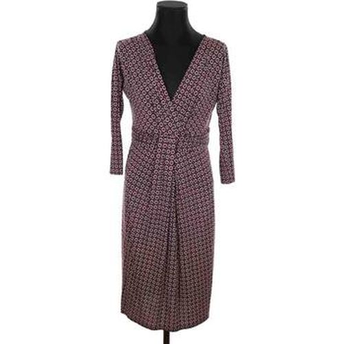 Robe Max Mara Robe en coton - Max Mara - Modalova