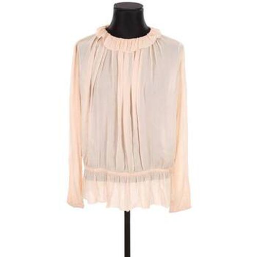 Blouses Bash Blouse - Bash - Modalova