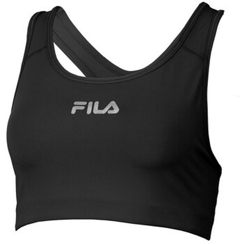 T-shirt Fila Lea - Fila - Modalova